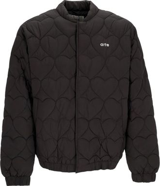 Arte Uomo, Giacche, Nero, M, new