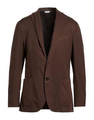 Boglioli COMPLETI E COORDINATI - Blazers su YOOX.COM