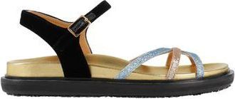 Marni CALZADO - Sandalias con cierre en YOOX.COM