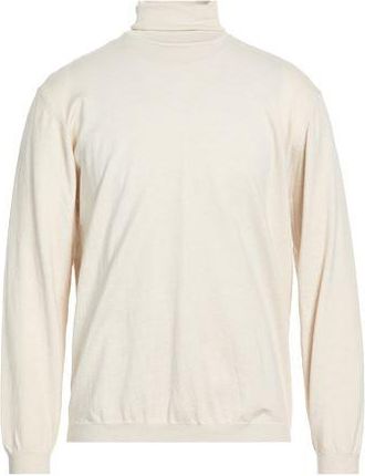 Officina 36 PRENDAS DE PUNTO - Cuello alto en YOOX.COM