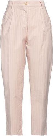 Michael Coal BOTTOMWEAR - Trousers sur YOOX.COM