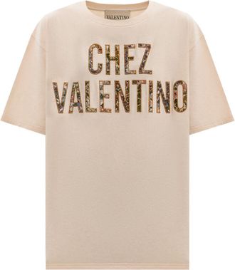 Valentino Garavani T-Shirt