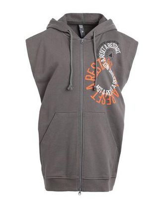 adidas ASMC SLEEV H