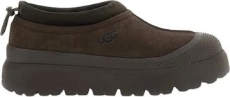 UGG Tasman Weather Hybrid - Shoes - Hombre - Marr&oacute;n - 41 EU