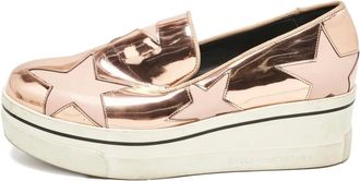 Stella McCartney 1150082 Pink - Roze