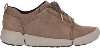 Clarks CALZATURE - Sneakers su YOOX.COM