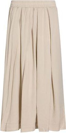 True Religion BOTTOMWEAR - Gonne midi su YOOX.COM