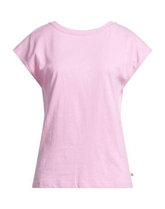 ottod'Ame TOPS - T-shirts auf YOOX.COM