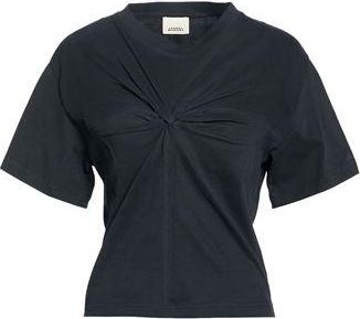Isabel Marant TOPS - T-shirts auf YOOX.COM