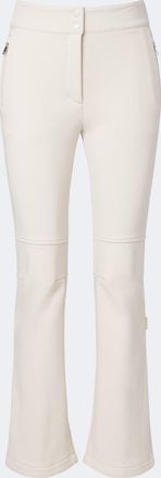 Yves Salomon Flared ski pants