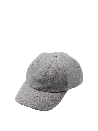 Eleventy Hat