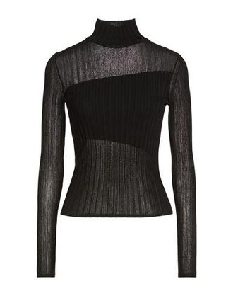 HUGO BOSS STRICKWAREN - Rollkragenpullover auf YOOX.COM