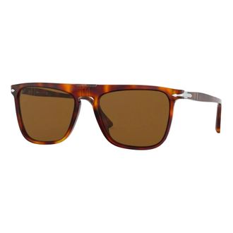 Persol Icona PO 3225S