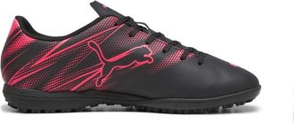 Puma M Attacanto TT - Heren - Fitnessschoenen - Zwart - 40 EU - Fitness