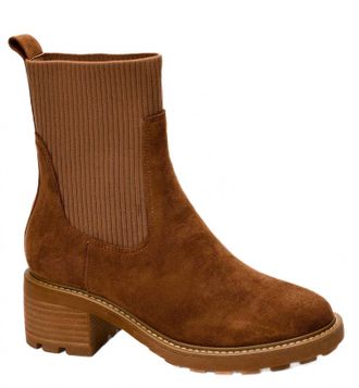 Corkys Footwear Womens Goodness Gracious Boots