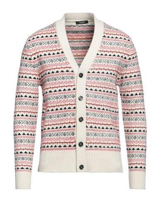 Masq STRICKWAREN - Strickjacken auf YOOX.COM