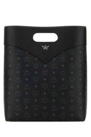 MCM Handbags