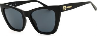 Love Moschino Mol070/s Sunglasses