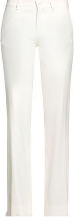 Luigi Bianchi Mantova BOTTOMWEAR - Trousers on YOOX.COM