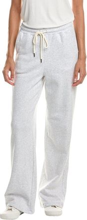 Chaser Drawstring Sweatpant