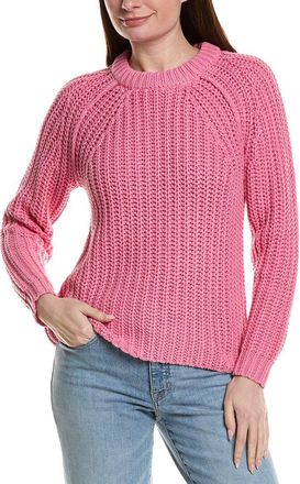 Tommy Bahama Zoe Sweater