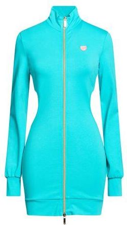 Chiara Ferragni DRESSES - Mini dresses sur YOOX.COM