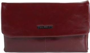 Dirk Bikkembergs TASCHEN - Handtaschen auf YOOX.COM