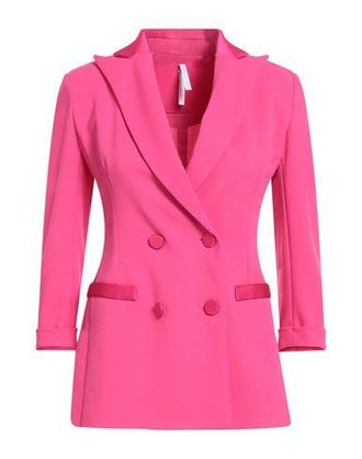 Imperial SUITS and CO-ORDS - Blazers on YOOX.COM