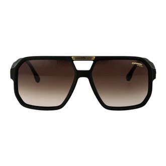Carrera Victory C 01/S - male - Carrera - Sunglasses - Black - 60 MM - Accessories