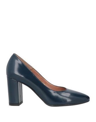 J.A.P. José Antonio Pereira SCHUHE - Pumps auf YOOX.COM