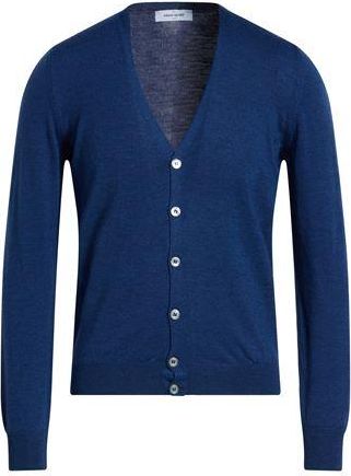 Gran Sasso MAGLIERIA - Cardigan su YOOX.COM