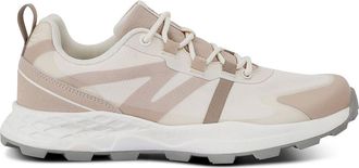 Regatta Womens Leighton Trainers - Light Vanilla - 3UK