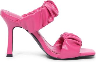 Jijil Donna, Scarpe, Rosa, 37 EU, new