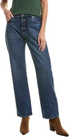 Frame Denim Frame The Staple Hitched Jean