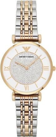 Emporio Armani Mujer, Accesorios, Amarillo, Talla: ONE Size