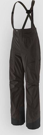 Patagonia Powslayer Bib Pants schwarz