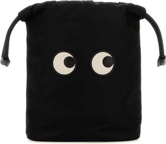 Anya Hindmarch Handbags