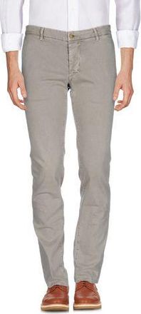 Golddigga PARTES DE ABAJO - Pantalones en YOOX.COM