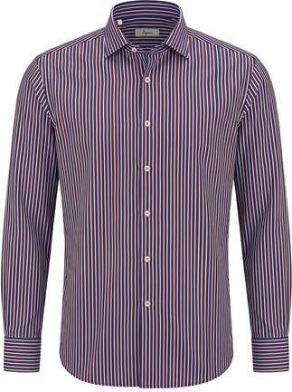 Ingram CAMISETAS Y TOPS - Camisas en YOOX.COM