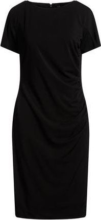 Marc Cain VESTIDOS - Vestidos midi en YOOX.COM