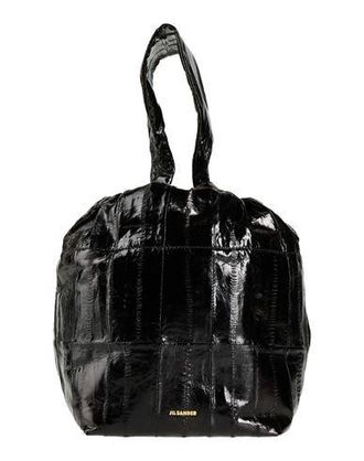 Jil Sander BOLSOS - Bolsos de mano en YOOX.COM