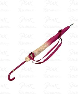 Alviero Martini 1A Classe Mujer, Accesorios, Rojo, Talla: ONE Size