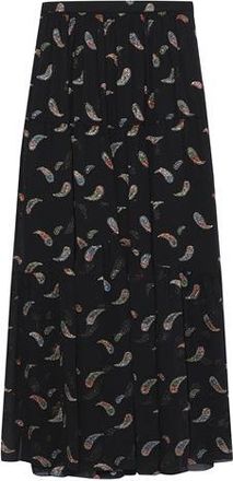Chloé Maxi skirts