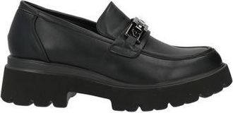 Paciotti 4us CALZADO - Mocasines en YOOX.COM