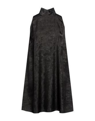 Max & Co. DRESSES - Mini dresses on YOOX.COM