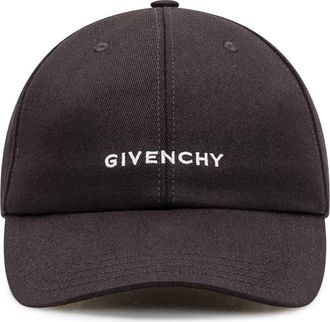 Givenchy Givenchy Hat