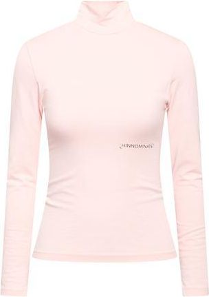 Hinnominate CAMISETAS Y TOPS - Camisetas en YOOX.COM