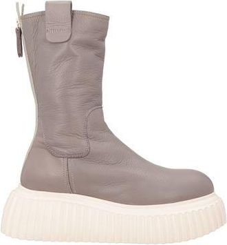 AGL FOOTWEAR - Ankle boots on YOOX.COM