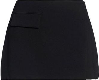 A|X Armani Exchange HOSEN & R&Ouml;CKE - Shorts & Bermudashorts auf YOOX.COM