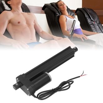 OEM Kit De 21 Boquillas Para Aer&oacute;grafo, Agujas Para Aer&oacute;grafo, Kit De Limpieza, Repuestos
